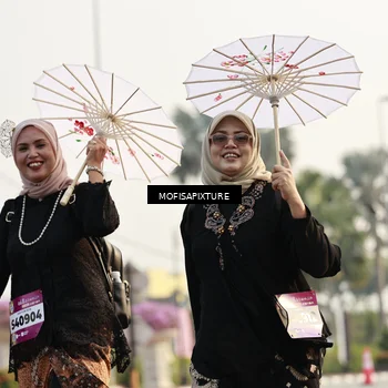 Runner Photo 5928338