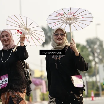 Runner Photo 5928339