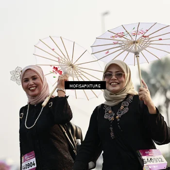 Runner Photo 5928340