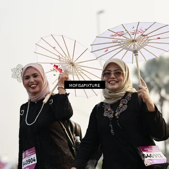 Runner Photo 5928341