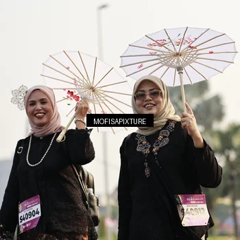 Runner Photo 5928342