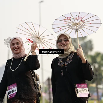 Runner Photo 5928343