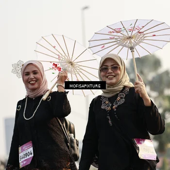 Runner Photo 5928345