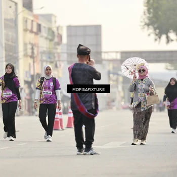 Runner Photo 5928346