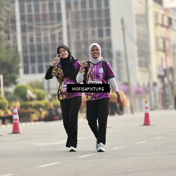 Runner Photo 5928348