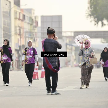 Runner Photo 5928352