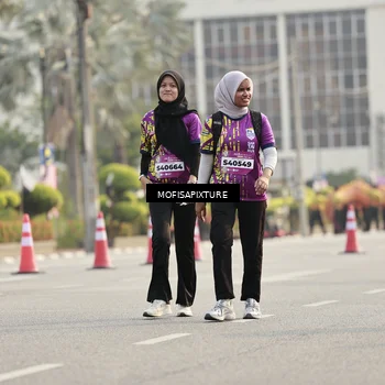 Runner Photo 5928353
