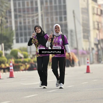 Runner Photo 5928354