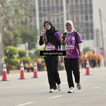 Runner Photo 5928356