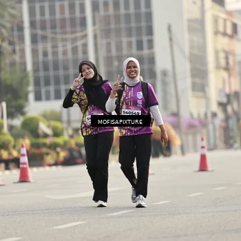 Runner Photo 5928357