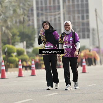 Runner Photo 5928358