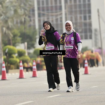 Runner Photo 5928359