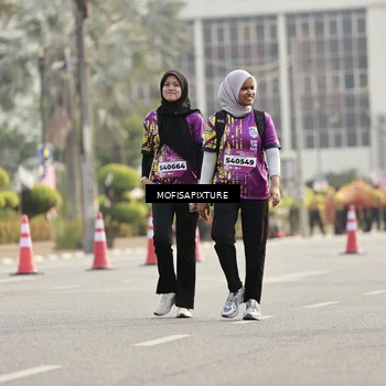 Runner Photo 5928360