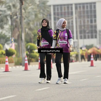 Runner Photo 5928364