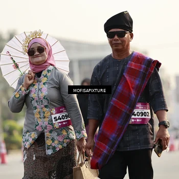 Runner Photo 5928371