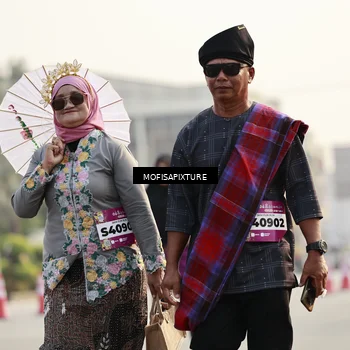 Runner Photo 5928372