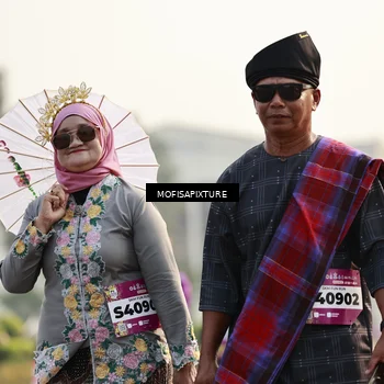 Runner Photo 5928376