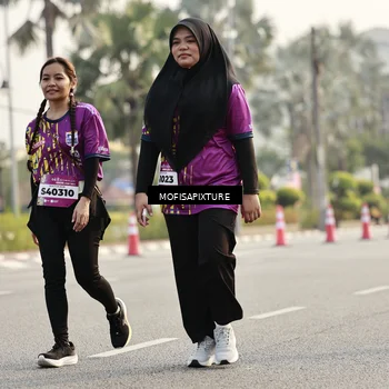 Runner Photo 5928377