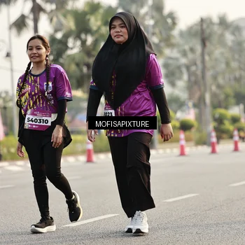 Runner Photo 5928379