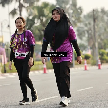 Runner Photo 5928380