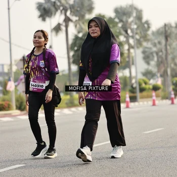Runner Photo 5928382