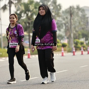 Runner Photo 5928383