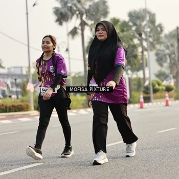 Runner Photo 5928384
