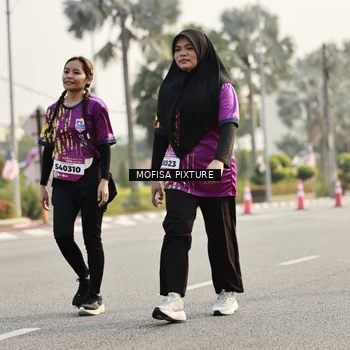 Runner Photo 5928385