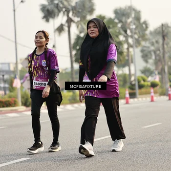 Runner Photo 5928386