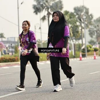 Runner Photo 5928387