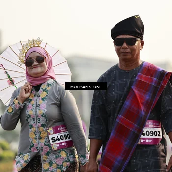 Runner Photo 5928388