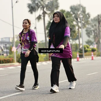 Runner Photo 5928389