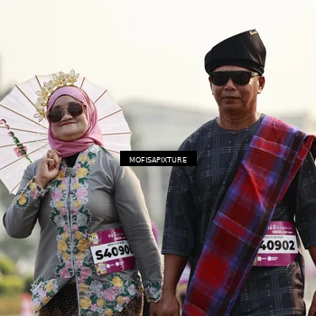 Runner Photo 5928391