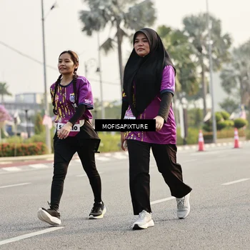 Runner Photo 5928392