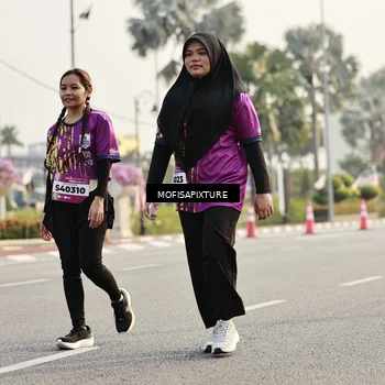 Runner Photo 5928393