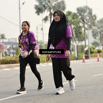 Runner Photo 5928394