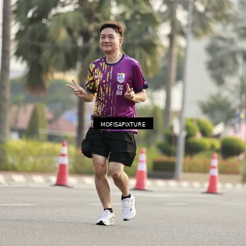 Runner Photo 5928395