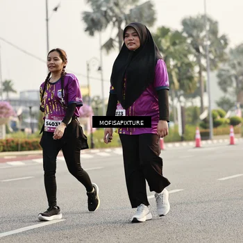 Runner Photo 5928396