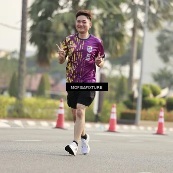 Runner Photo 5928398