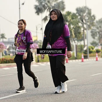 Runner Photo 5928399