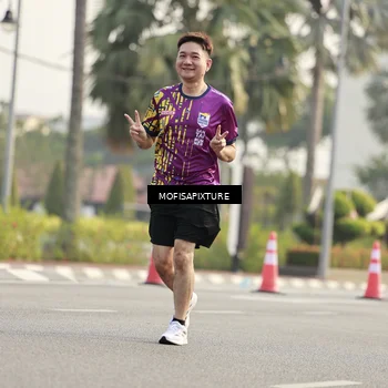 Runner Photo 5928403
