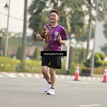 Runner Photo 5928404