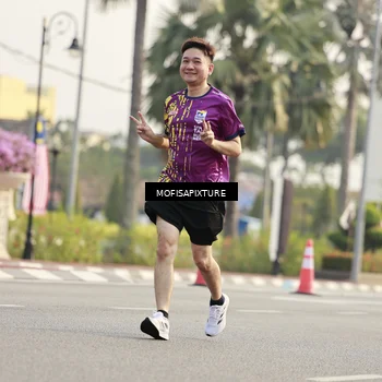 Runner Photo 5928405