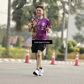 Runner Photo 5928406
