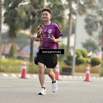 Runner Photo 5928407