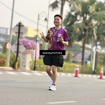 Runner Photo 5928408