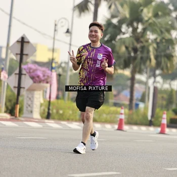 Runner Photo 5928411