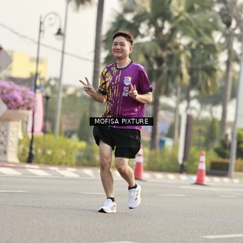 Runner Photo 5928412