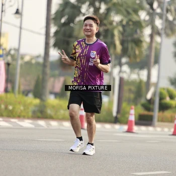 Runner Photo 5928413