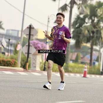 Runner Photo 5928415